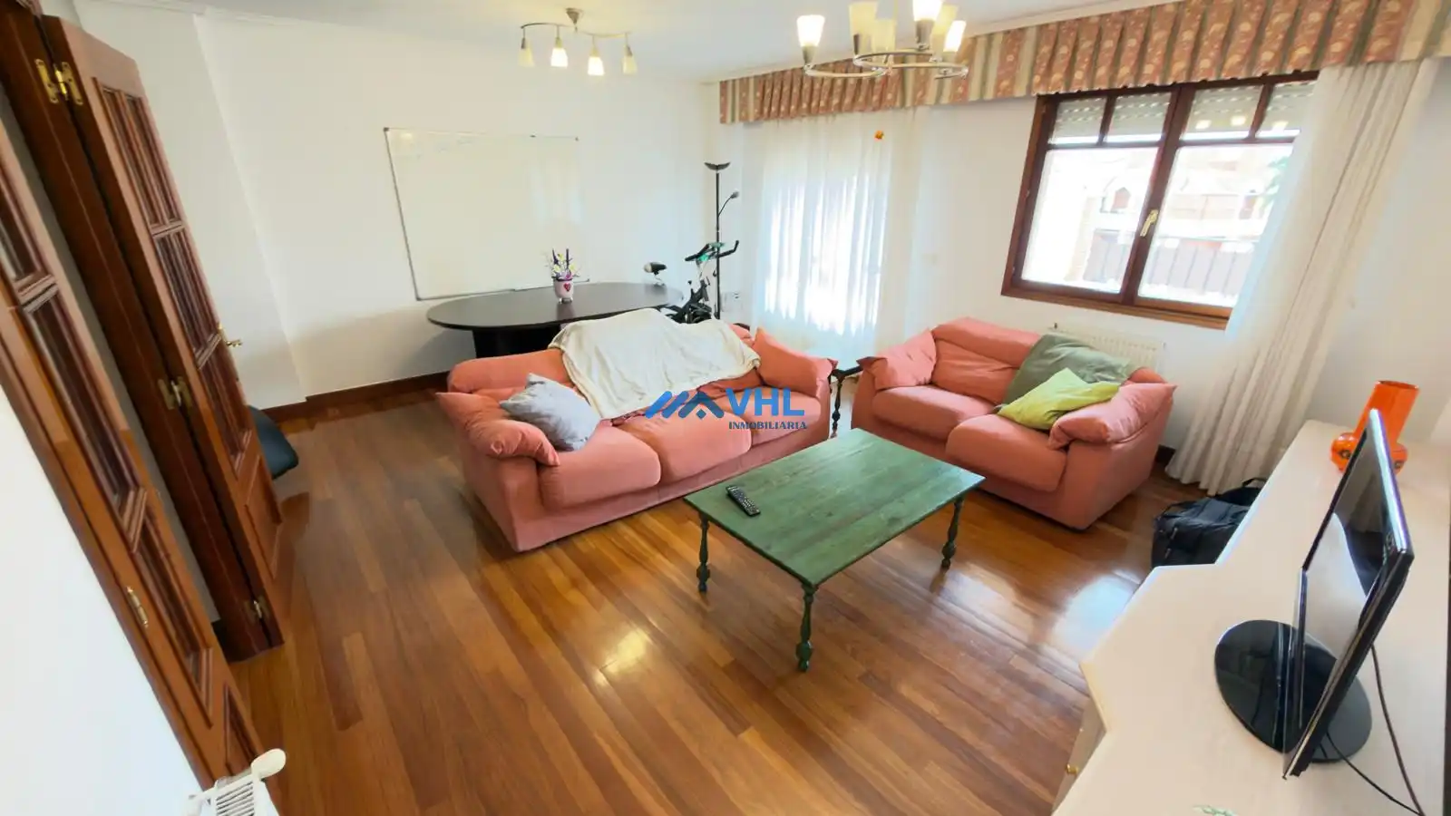 Detached house for sale in Calle de Montecerredo, imagen 4