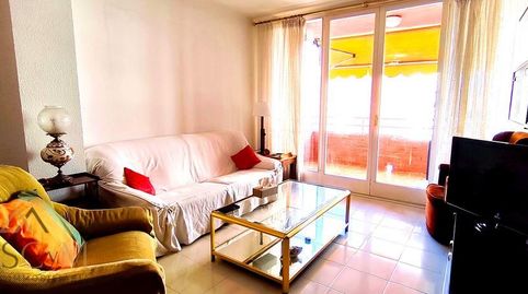 Foto 4 de Pis en venda a Sant Joan - TV3, Sant Joan Despí