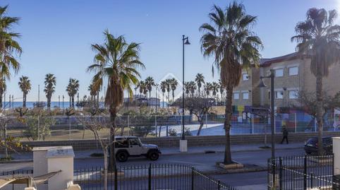 Photo 2 of Flat for sale in La Malva-rosa, Valencia