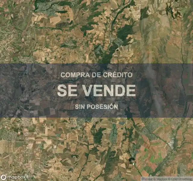 Piso en venta en El Casar