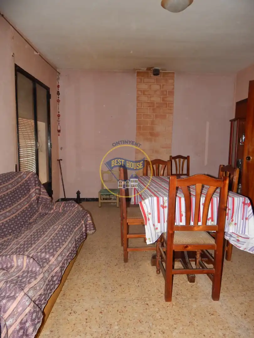 Casa o chalet en venta en Cocentaina