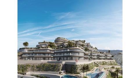 Photo 2 of Apartment for sale in N/a, -1, Isla del Fraile, Murcia