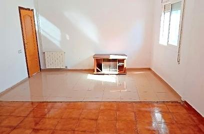 Photo 4 of Flat for sale in Carrer Riu Ter, Residencial Park, Maçanet de la Selva