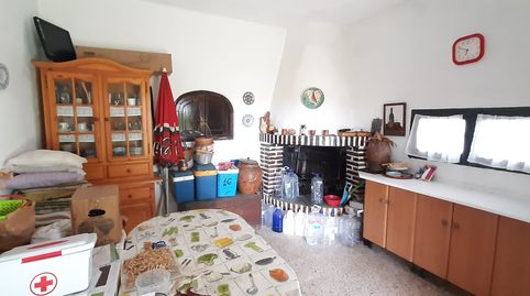 Foto 5 de Casa o chalet en venta en N/a, Entrena, La Rioja