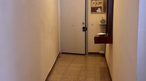 Foto 5 de Piso de alquiler en Centre, Sabadell