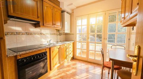 Photo 5 of Attic for sale in Camprodon, Girona