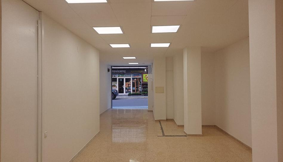 Photo 1 of Premises to rent in Gran Via, 10, Berga, Barcelona