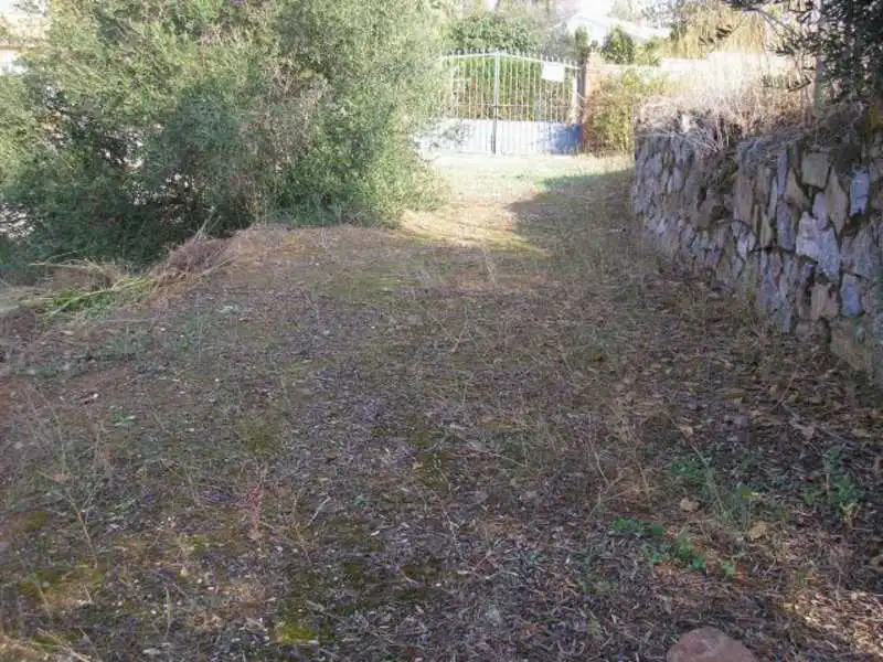 Lands and plots for sale in Periurbano Norte, imagen 4