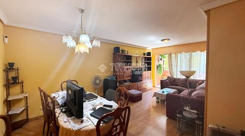 Foto 2 de Pis en venda a Orcasur - 12 de Octubre,  Madrid Capital