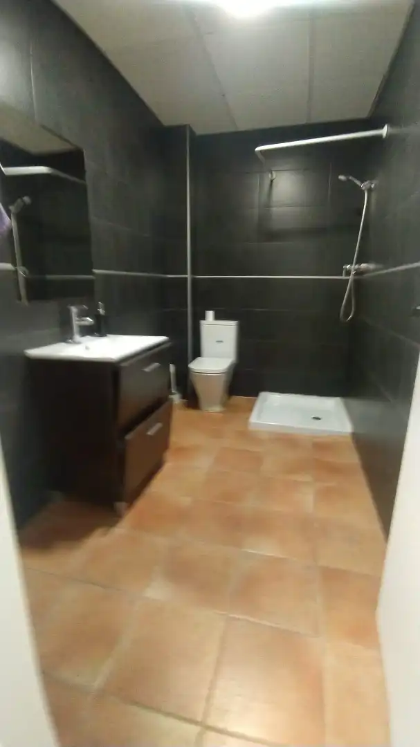 Local comercial de lloguer a Plaza Xúquer, imagen 8