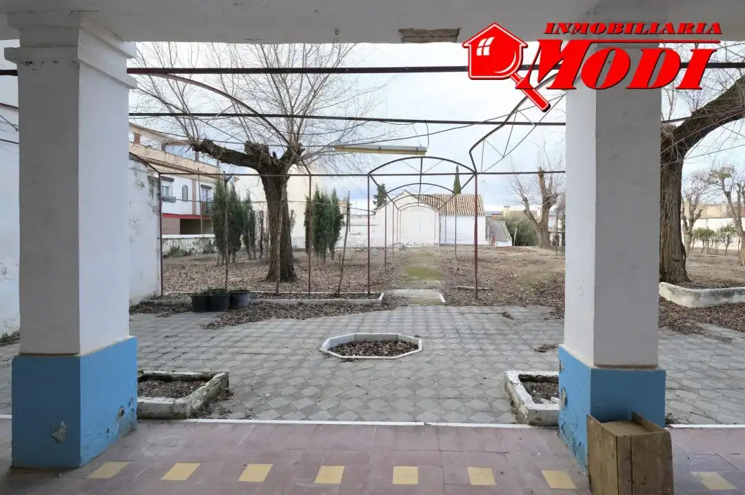 House with garden for sale in GARZON 18, imagen 28