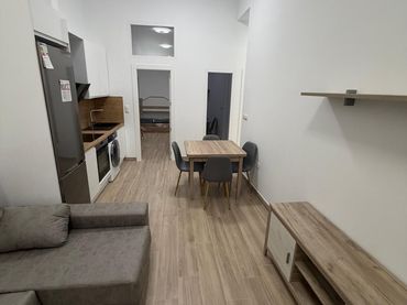 Wohnung zum Verkauf in Carretas - Pajarita