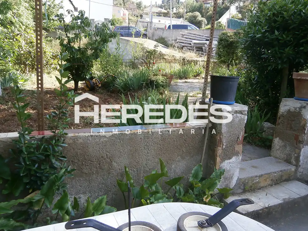 Terreno residencial en venta en Segona Avinguda, imagen 9