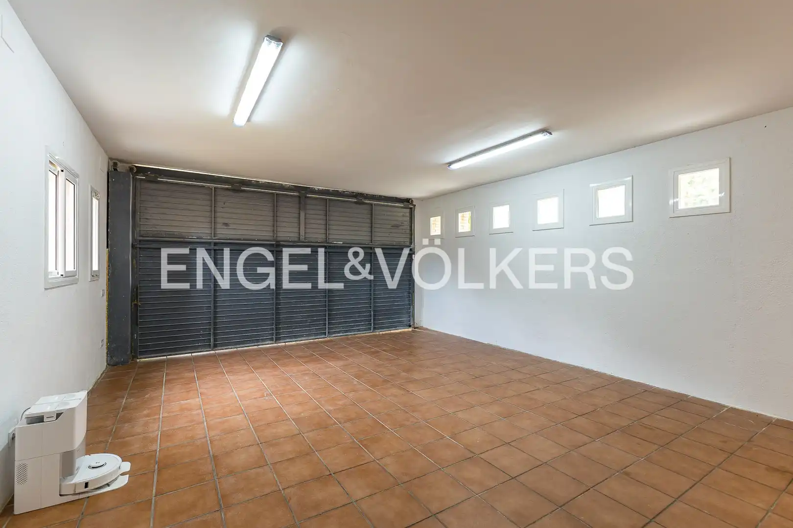 Casa o chalet de alquiler en Corbera de Llobregat con Aire acondicionado, Calefacción y Jardín privado