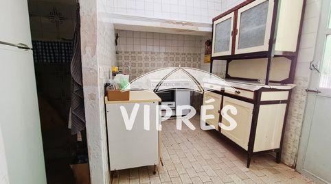 Foto 5 de Casa o chalet en venta en Torremejía, Badajoz