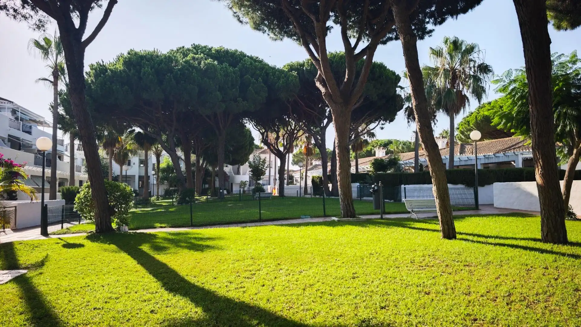 Apartment with pool for sale in ESTRIBOR 32, imagen 30