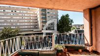 Terrace of House or chalet for sale in Terrassa  with Terrace