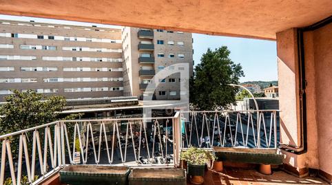 Foto 3 de Casa o chalet en venta en De Jacquard, Vallparadís - Antic Poble de Sant Pere, Barcelona