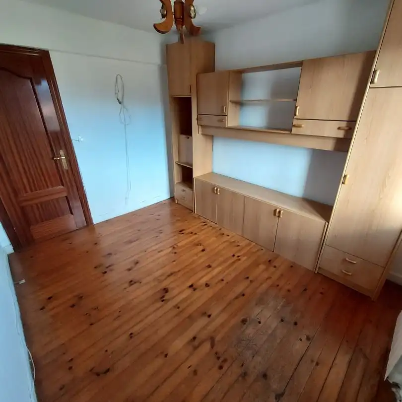 Habitación de Piso en venta en Otxandio con Calefacción y Balcón