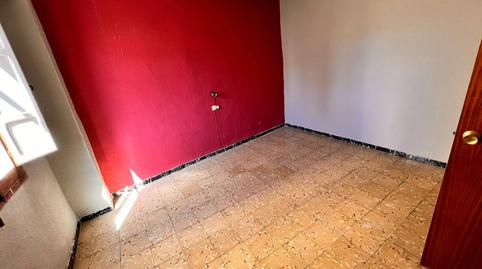 Photo 4 of Flat for sale in Almansa, Albacete