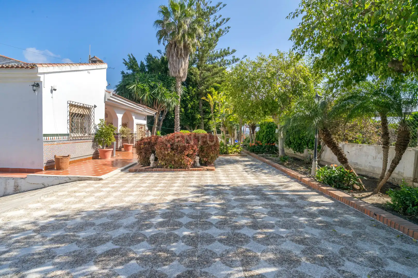 Casa o xalet en venda a CR ALHAURIN AU3ALHAURIN DE LA TORRE (MÁLAGA), El Romeral - Peñón de Zapata