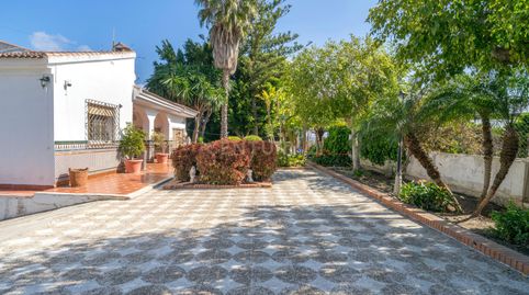 Foto 2 de Casa o chalet en venta en Cr Alhaurin Au3alhaurin de la Torre (málaga), Au3, El Romeral - Peñón de Zapata, Alhaurín de la Torre