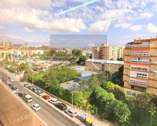 Office to rent in Calle CAPITAN DEMA, 1, Benalúa, Benalúa - Babel, Alicante / Alacant