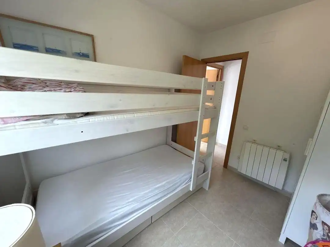 Wohnung mit Pool zum Verkauf in SEGRIA 3, imagen 17