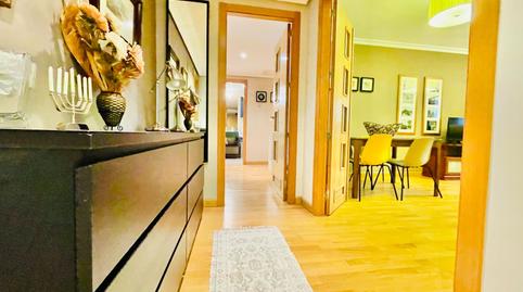 Photo 3 of Flat to rent in Ciudad Jardín - Zoco,  Córdoba Capital