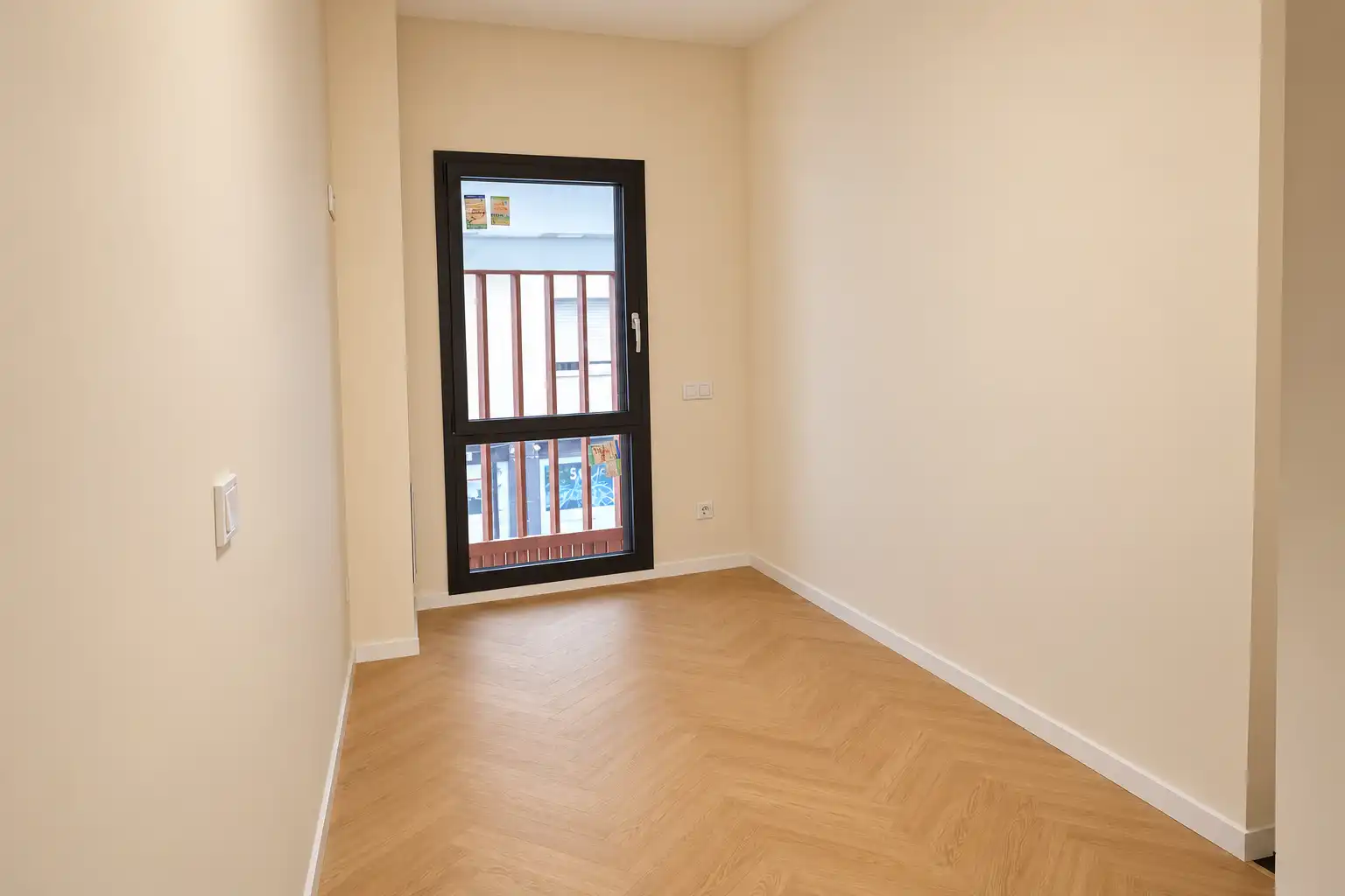 Dúplex en venta en Barcelona Capital, Barcelona