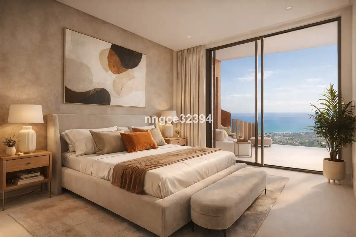 Duplex avec ascenseur à vendre à El Paraíso, imagen 8