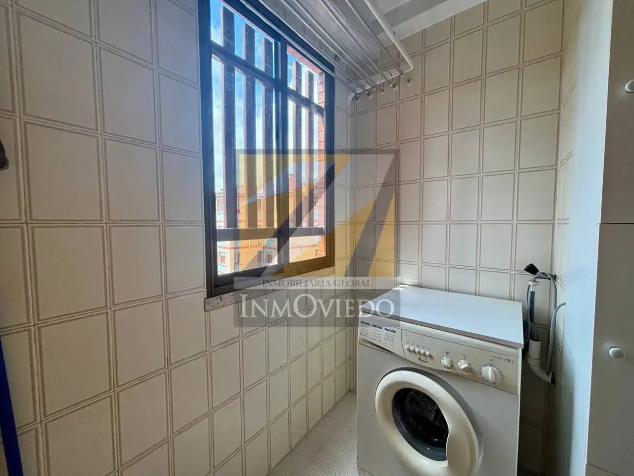 Wohnung mit Aufzug zum Verkauf in Calle Darío Regoyos, imagen 13