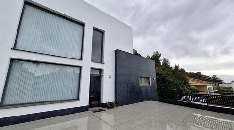 Photo 3 of Houses for sale in Calle Lloma de Cabeçols, Bonavista - Lago de San Lorenzo, Cullera
