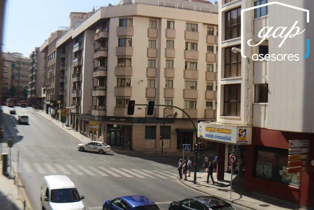 Local comercial en venda a Republica Argentina, imagen 2