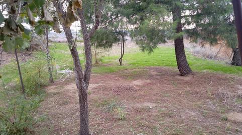 Foto 4 de Casa o chalet en venta en Toro, Zamora