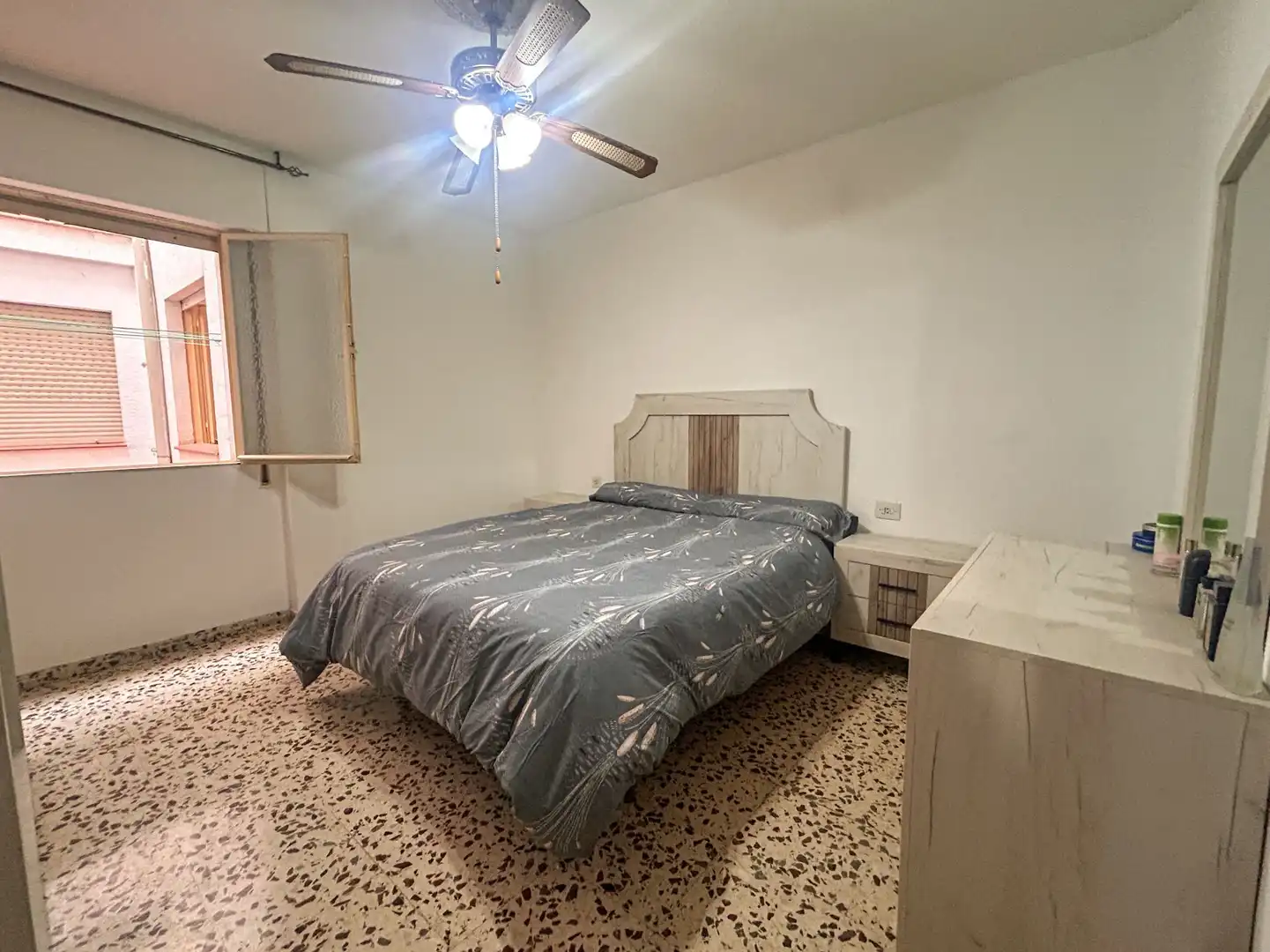 Habitación de Piso en venta en Atarfe con Terraza
