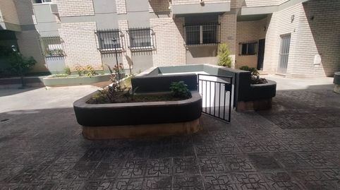 Foto 3 de Piso en venta en Torresoto - Agrimensor, Jerez de la Frontera