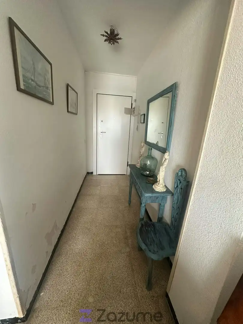 Wohnung mit Aufzug zur Miete in C. Sant Sebastià, imagen 23