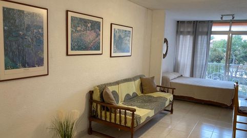 Photo 2 of Study for rent in Rincón Alto, Benidorm