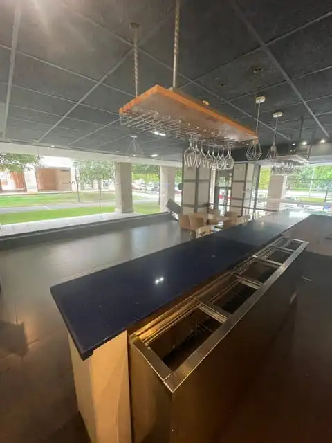Business premises for sale in Calle Velázquez 32, imagen 12
