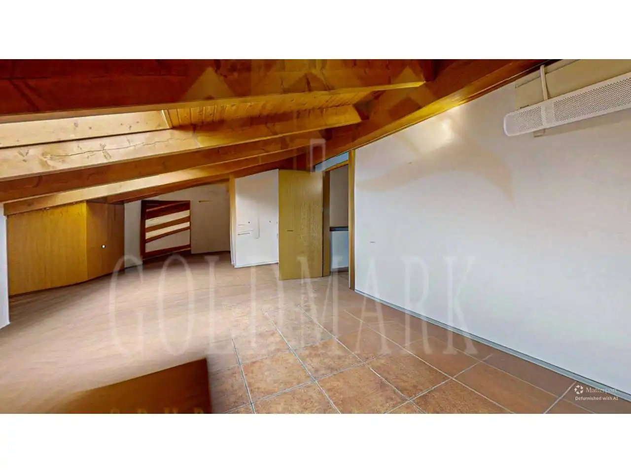 Casa amb piscina en venda a Calle Goya 19, imagen 146