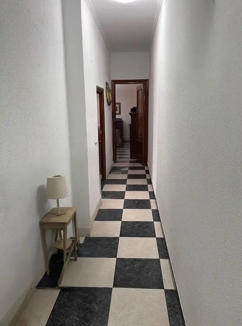 Pis en venda a El Carmen - La Barrera, imagen 5