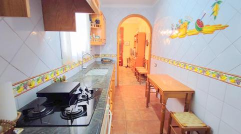 Foto 2 de Casa o xalet en venda a La Pobla Llarga, Valencia