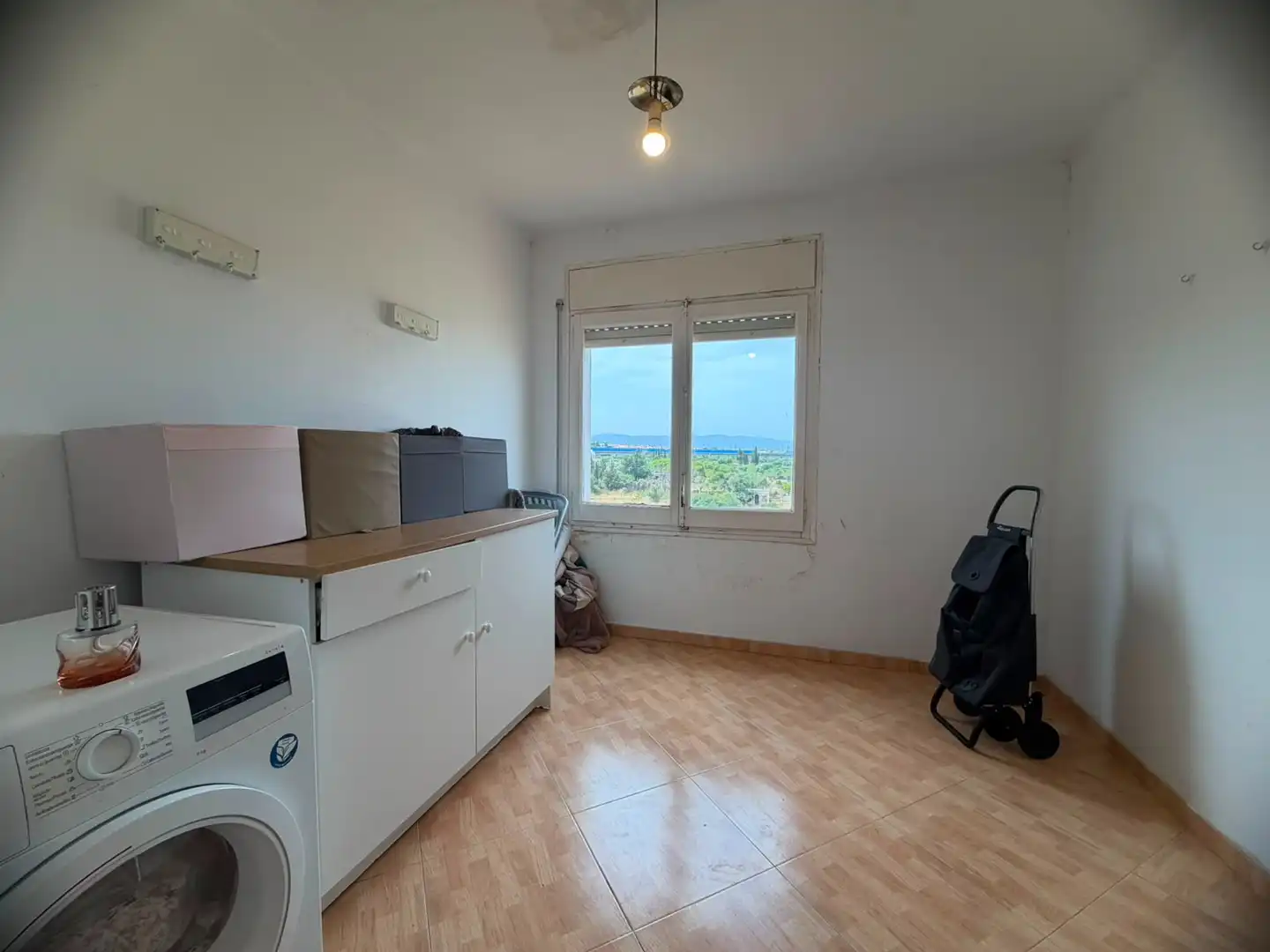 Attic for sale in Carrer de les Hortes, 1, Santa Oliva