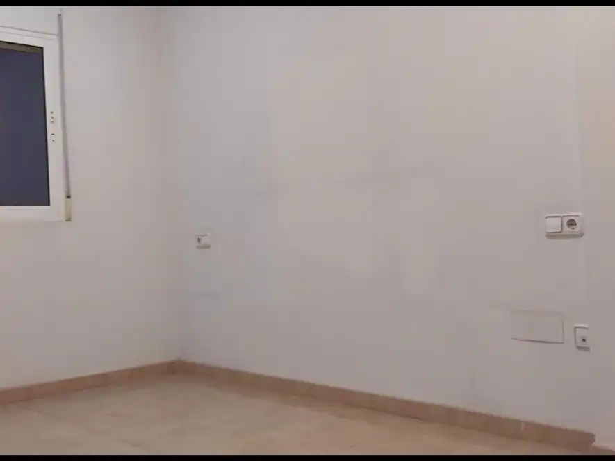 Apartment with lift to rent in Paseo Virgen Fuensanta-Cobat 1, imagen 7