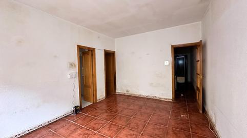 Foto 4 de Piso en venta en Can Boada, Barcelona