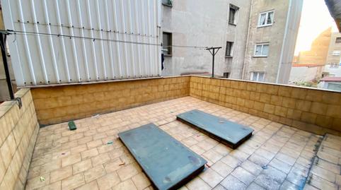 Photo 2 of Flat for sale in La Calzada, Gijón