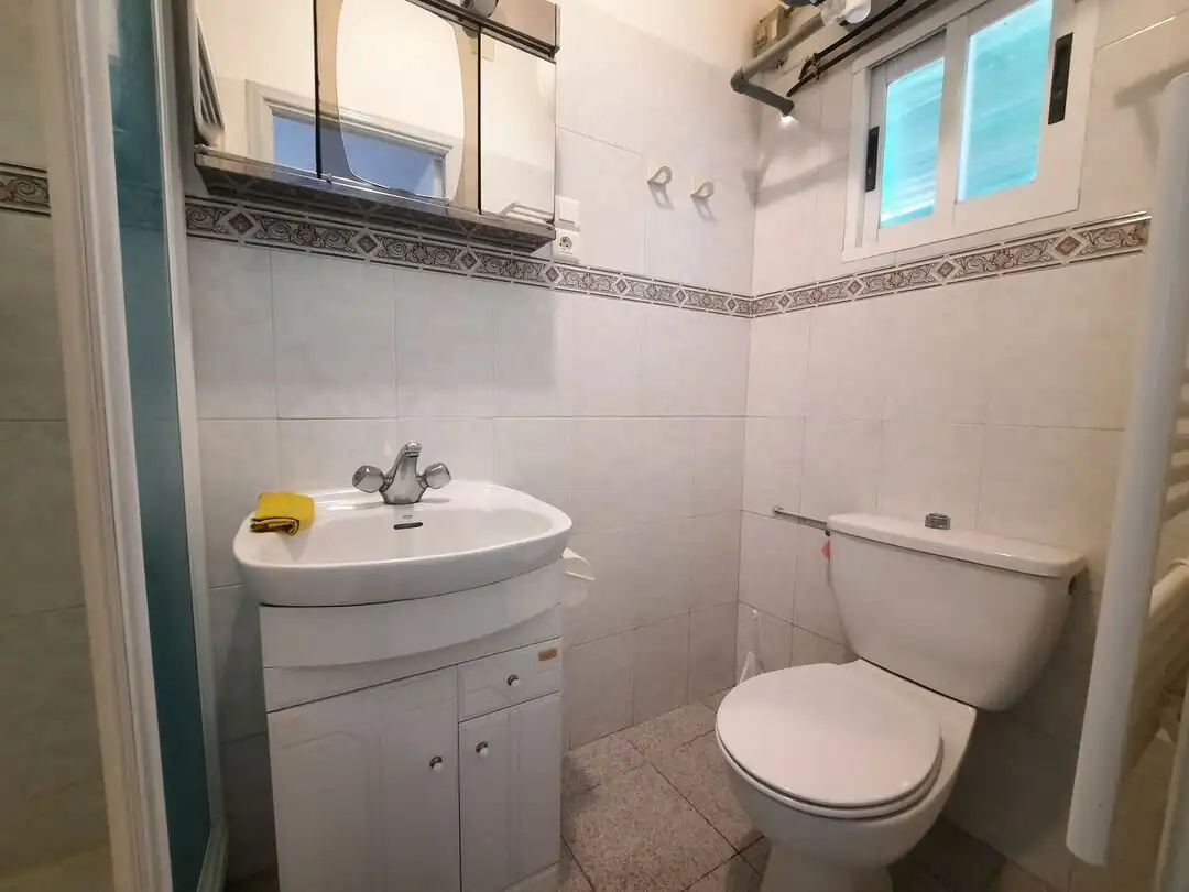 Villa à vendre à Escalona, imagen 29