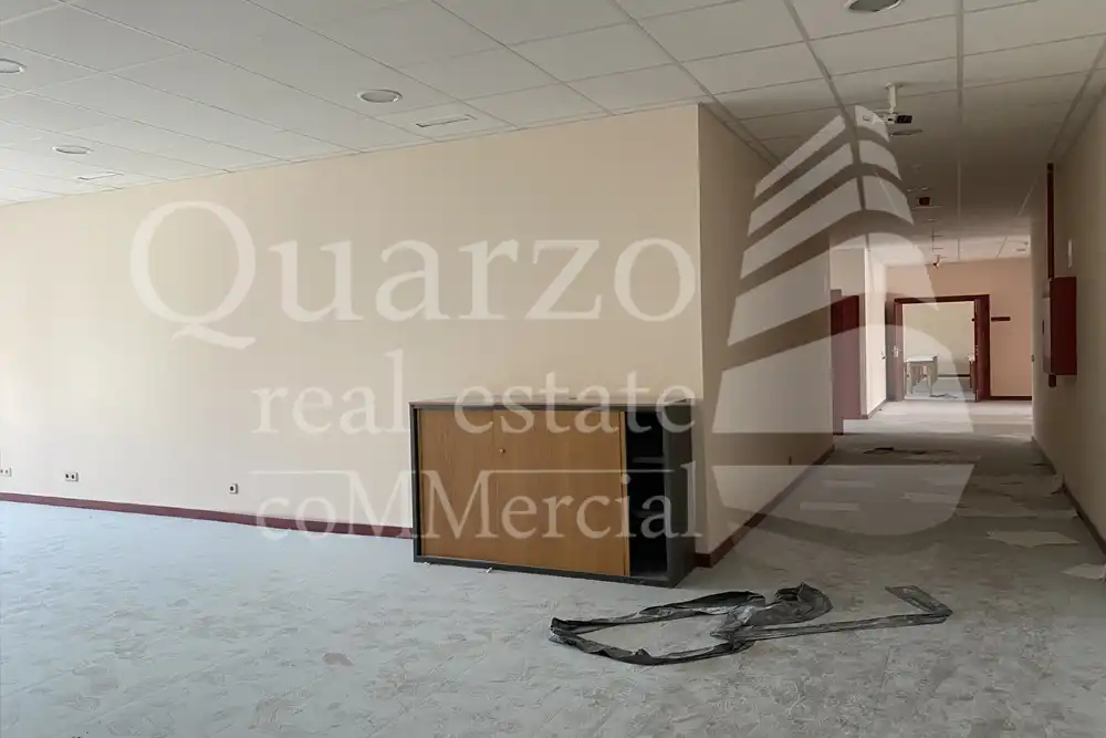 Business premises for sale in Plaza Jorge Manrique, imagen 16
