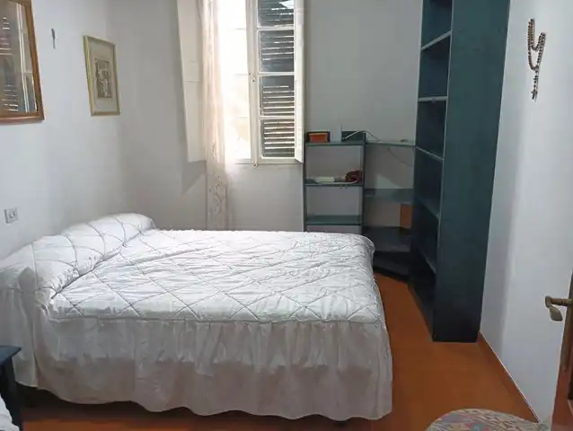Maison à vendre à Ciutadella, imagen 19